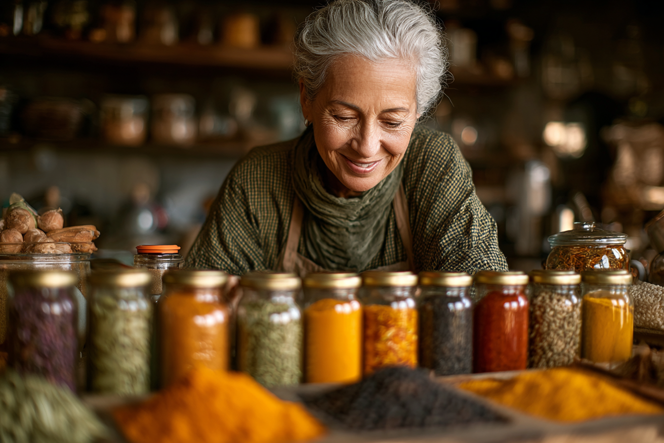 Основател на FlowSource